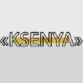 KSENYA в Выксе